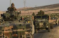 برلماني عراقي: قوات تركيا في أرضنا جاءت بطلب من حكومتنا وعليها أن ترحل