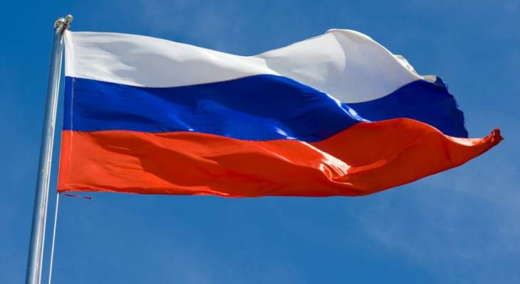 روسيا​ تعول على بناء مصنع لإنتاج الكلاشنيكوف في ​السعودية​
