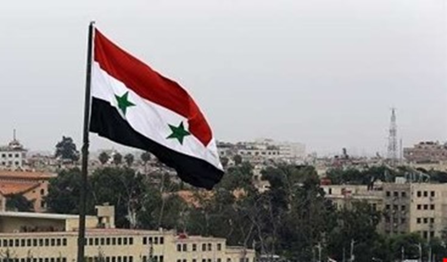روسيا​ و​سوريا ستواصلان قصف الإرهابيين والمسلحين في إدلب