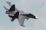سلاح الجو الروسي يعترض طائرة أميركية فوق سوريا