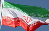 ايران: شبكات التواصل الاجتماعي ستحظر في البلاد اذا اندلعت الحرب