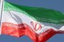 رئيس هيئة الأركان الإيرانية: سندافع عن استقلال وسيادة وأمن إيران