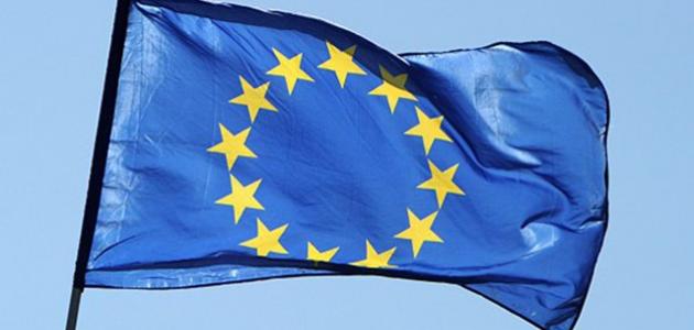 الأسهم الأوروبية​ ترتفع مع ترقب نتائج اجتماع المركزي الأوروبي