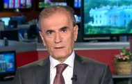 نقلا عن روسيا اليوم:الإنتربول إعتقل محافظ كركوك السابق في مطار بيروت