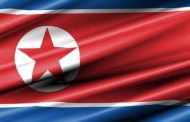 تبادل لإطلاق النار بين كوريا الشمالية وجارتها الجنوبية