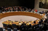 جلسة طارئة لمجلس الأمن الأربعاء المقبل بعد قرار المحكمة الدولية بشأن العدوان على غزة