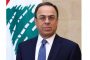 عز الدين​: معركة محاربة الفساد في لبنان لا تقل قداسة عن مقاومة الاحتلال
