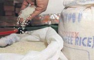 مدير عام الجمارك: لا صحّة لدخول أطنان من الأرز غير المستوفي للشروط للسوق اللبناني