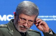 طهران: استعداد واشنطن للتفاوض معنا بلا شروط كذب وخداع