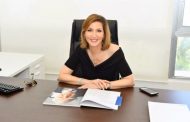 جمالي في المجلس الدستوري غدا لتقدم جوابها على الطعن بفوزها في الانتخابات