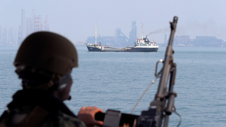 وكالة الطاقة الدولية: الهجمات على ناقلتين في الخليج تهدد أمن الطاقة