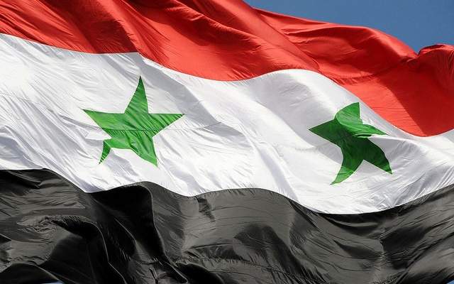 سوريا والقرم توقعان اتفاقا للتعاون
