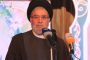 وزير اسرائيلي: مقترح كوشنر لاستحداث معبر بين الضفة وغزة غير مناسب
