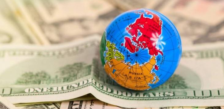 مؤشرات لأزمة مالية عالمية