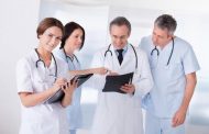 أصحاب هذه المهن هم الاكثر إقبالاً على الخيانة