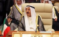 مبادرة كويتية جديدة لإنهاء الأزمة الخليجية