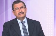 تحذيرات من استغلال النازحين بأعمال أمنية في لبنان؟!