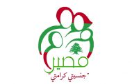 حملة 