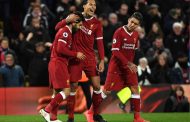 مَن هو أفضل لاعب في العالم؟