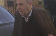 المجلس الإسلامي الشيعي الأعلى ينعى أمين سره الحاج عبد الله موسى