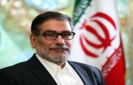 شمخاني: الاتفاق النووي لن يقيّد حق إيران في البحث والتطوير