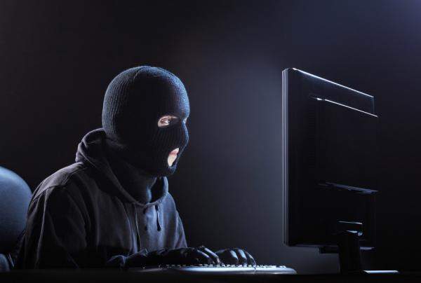 سرقة صور آلاف المسافرين في عملية قرصنة إلكترونية في الولايات المتحدة