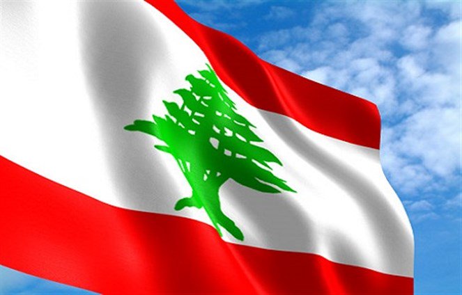 لبنان يفوز على الجزائر بنتيجة 88-52 ضمن البطولة العربية لكرة السلة تحت 16 سنة