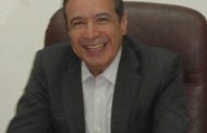 مدير عام ​التنظيم المدني: مهامنا تطبيق القانون وليس ابتداع قوانين لتسوية مخالفات البناء
