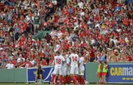وديا: ليفربول يسقط امام اشبيلية وبوردو يتخطى مونبيليه ومارسيليا يفوزعلى سانت إيتيان