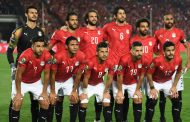 الاتحاد المصري يستبعد 3 لاعبين من المنتخب