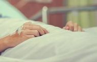 ابتكار جديد يتحايل على السرطان ويبشر بعلاجه