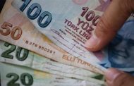 الرئاسة التركية تقيل محافظ البنك المركزي بسبب تدني سعر الليرة بتركيا