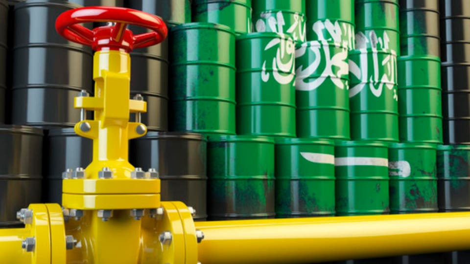 صادرات السعودية من النفط في أيار تسجل أدنى مستوى منذ 2017