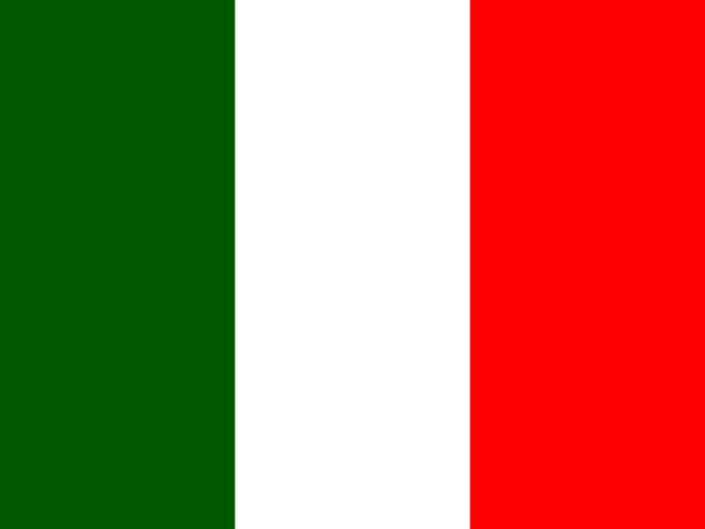 إيطاليا ستنقل سفارتها لدى أفغانستان إلى قطر
