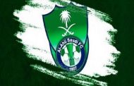 خسارة معنوية للاهلي وفوز النصر