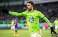 ريال مدريد: يعيد مايورال الى ليفانتي