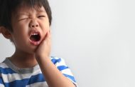 ما هي طرق الوقاية من تسوس الأسنان لدى الأطفال؟