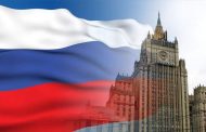 روسيا تحذر مواطنيها في الخارج من تظاهرات مرتقبة في 3 دول