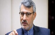 سفير ايران في لندن: نرفض القرار الاخير للقضاء البريطاني حول صفقة دبابات تشيفتن