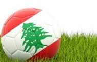 إمكانية إستئناف الدوري الشهر المقبل