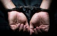 مطلوب من الانتربول ومتوارٍ عن الأنظار منذ العام 2011 في قبضة قوى الأمن
