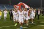 عبد المهدي يعلن الحداد 3 أيام على سليماني والمهندس