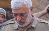 من هو الشهيد القائد ابو مهدي المهندس؟