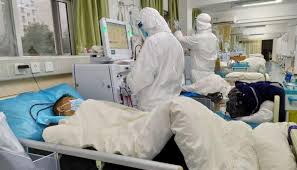 الفلبين تسجل 45 إصابة جديدة بفيروس كورونا