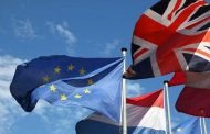 مجلس العموم البريطاني يتبنى اتفاق الخروج من الاتحاد الأوروبي