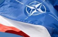 الحلف الأطلسي يعلّق مهمات التدريب في العراق