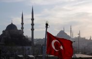 تركيا والإمارات توقعان اتفاقية لتبادل العملات