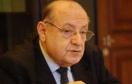 الرابطة المارونية تطالب التفتيش المركزي بإجراء تحقيق سريع بملف حرمان لبنان من التصويت بالامم المتحدة