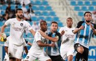 الدوري القطري: مسيرة السد السيئة مستمرة