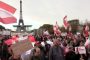 المكتب الاعلامي للحريري: الحريري لا يملك سوى عقار واحد هو منزله ببيروت